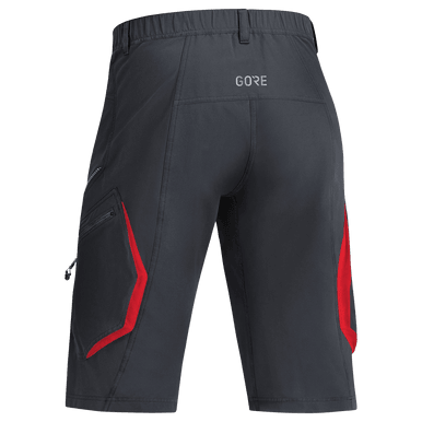 C3 Trail Short