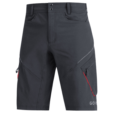 C3 Trail Short