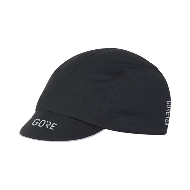 C7 GORE-TEX Cap