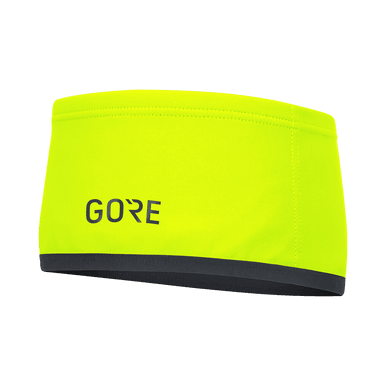 M WINDSTOPPER® Headband