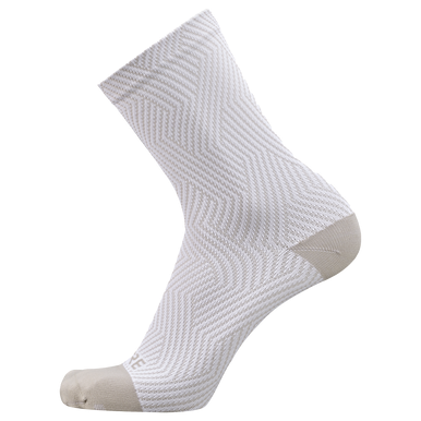 C3 Socken mittellang
