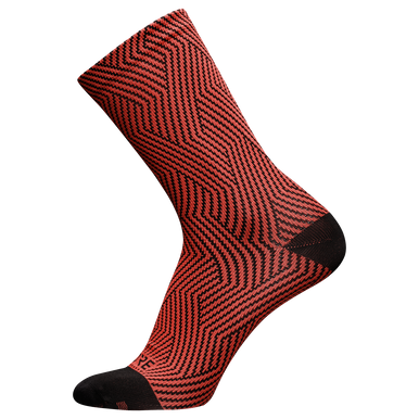 C3 Mid Socks
