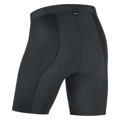 C5 Kurze Unterziehtights+