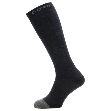 M Thermo Chaussettes hautes