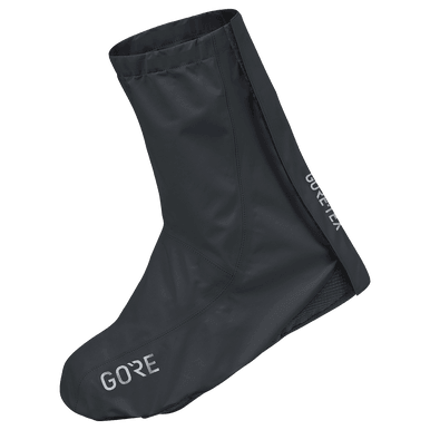 GORE-TEX Sur-Chaussures