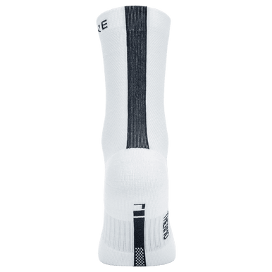 M Thermo Mid Socks