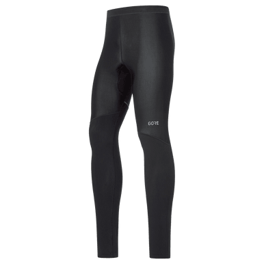 R3 WINDSTOPPER® Tights Mens