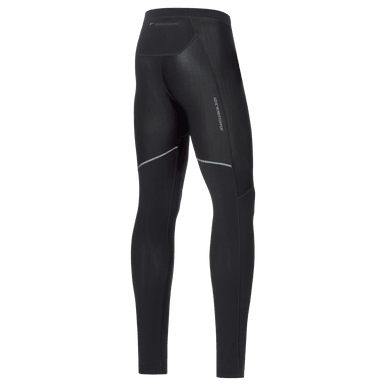 R3 WINDSTOPPER® Tights Mens