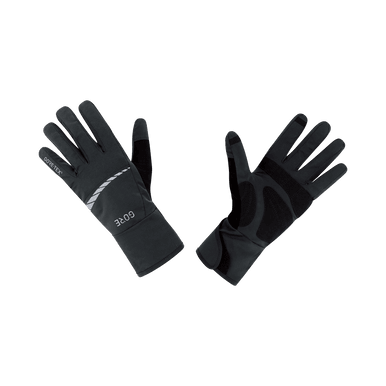 C5 GORE-TEX Gloves