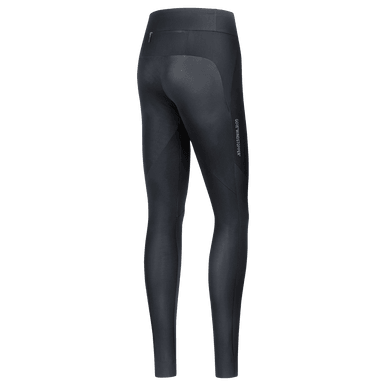 R3 WINDSTOPPER® Tights Donna