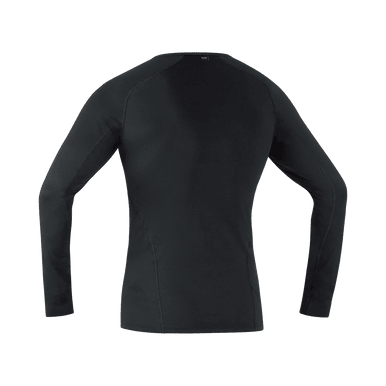 M Base Layer Long Sleeve Shirt