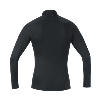 M Base Layer Thermo Turtleneck
