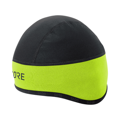 C3 GORE® WINDSTOPPER® Casquette Helmet