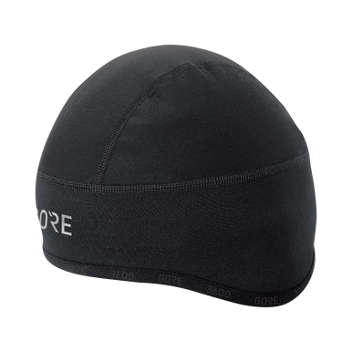 C3 GORE® WINDSTOPPER® Helmet Kappe