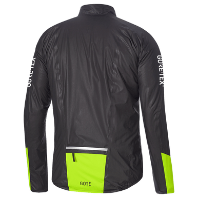 C5 GORE-TEX SHAKEDRY™ 1985 Viz Veste thermique