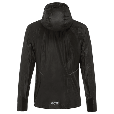 R7 Femme GORE-TEX SHAKEDRY™ Trail Veste à capuche