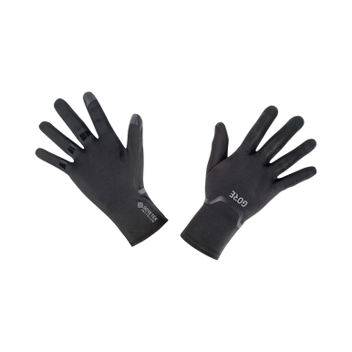 M GORE-TEX INFINIUM™ Stretch Handschuhe