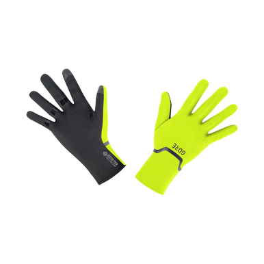 M WINDSTOPPER® Stretch Gloves