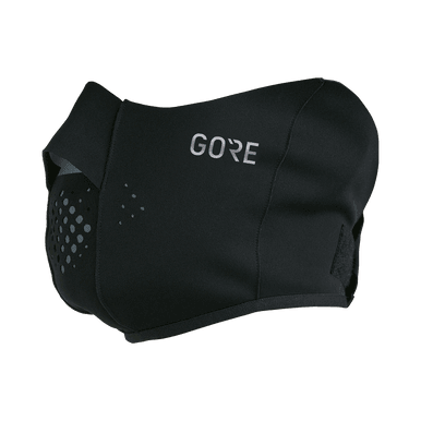 M WINDSTOPPER® Face Warmer
