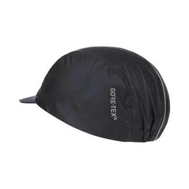 GORE-TEX SHAKEDRY™ Cap