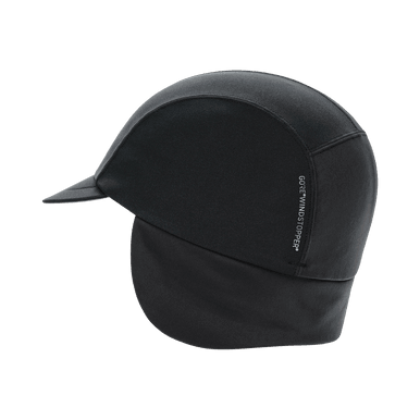 C5 WINDSTOPPER® Road Cap