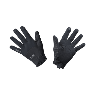 C5 GORE-TEX INFINIUM™ Handschuhe