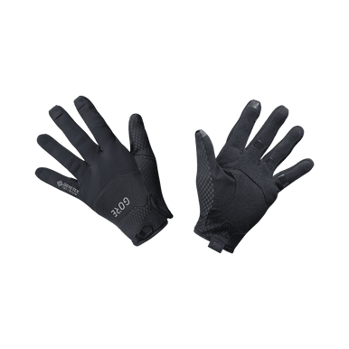 C5 WINDSTOPPER® Gloves
