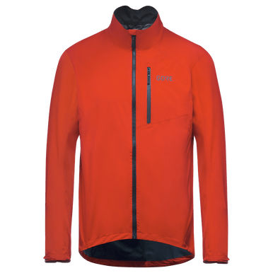 GORE-TEX PACLITE® Veste Homme