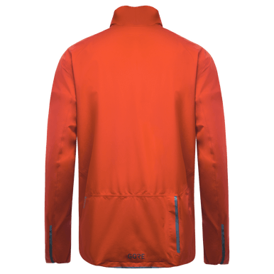 GORE-TEX PACLITE® Jacket Mens