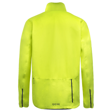 GORE-TEX PACLITE® Veste Homme