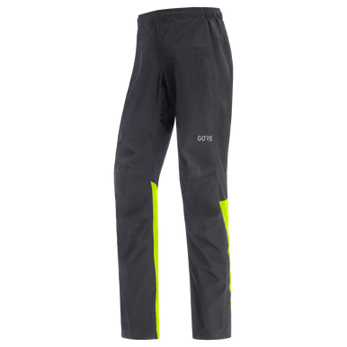 GORE-TEX PACLITE® Pantalon Homme