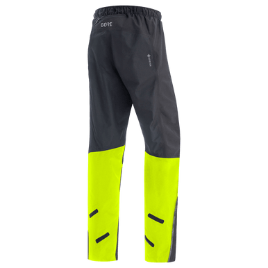 GORE-TEX PACLITE® Pantaloni Uomo