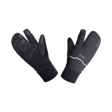GORE-TEX INFINIUM™ Thermo Split Handschuhe