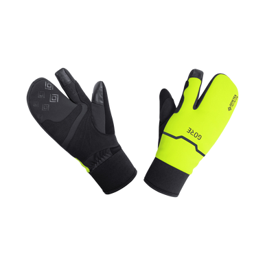 GORE-TEX INFINIUM™ Thermo Split Gloves