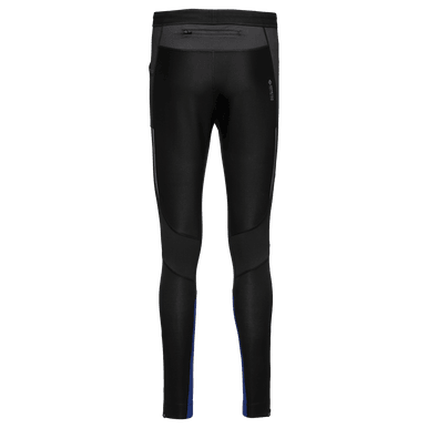 R5 WINDSTOPPER® Tights Mens
