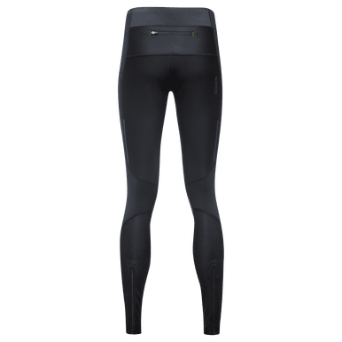 R5 WINDSTOPPER® Tights Donna