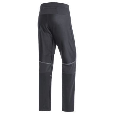 R5 WINDSTOPPER® Pantaloni Uomo