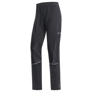 R5 WINDSTOPPER® Pantalon Homme