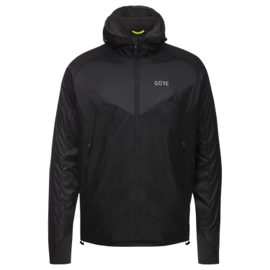 R5 GORE-TEX INFINIUM™ Insulated Jacket