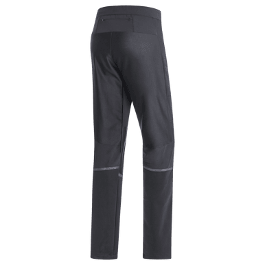 R5 WINDSTOPPER® Pantaloni Donna