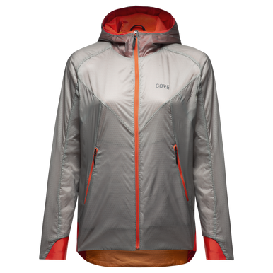 R5 Donna GORE-TEX INFINIUM™ Giacca insulated
