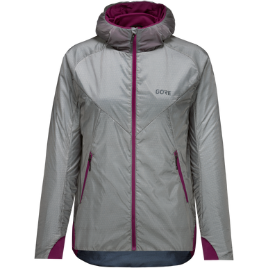 R5 Donna GORE-TEX INFINIUM™ Giacca insulated