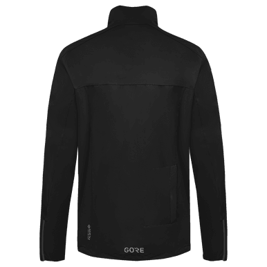 Chaqueta Spirit Hombre