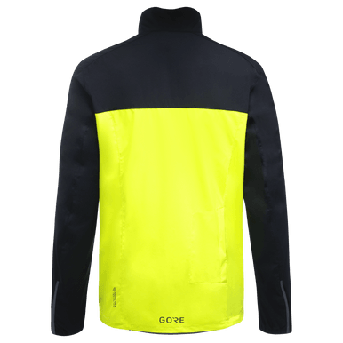 Spirit Veste Homme