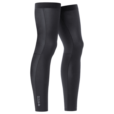 Shield WINDSTOPPER® Beinlinge