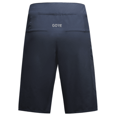 Passion Pantaloncini Donna