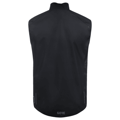 Spirit Vest Mens