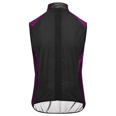 Ambient WINDSTOPPER® Vest Mens