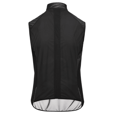 Ambient WINDSTOPPER® Vest Mens