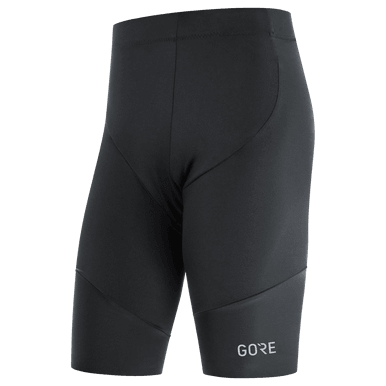 Ardent Short Tights+ Mens